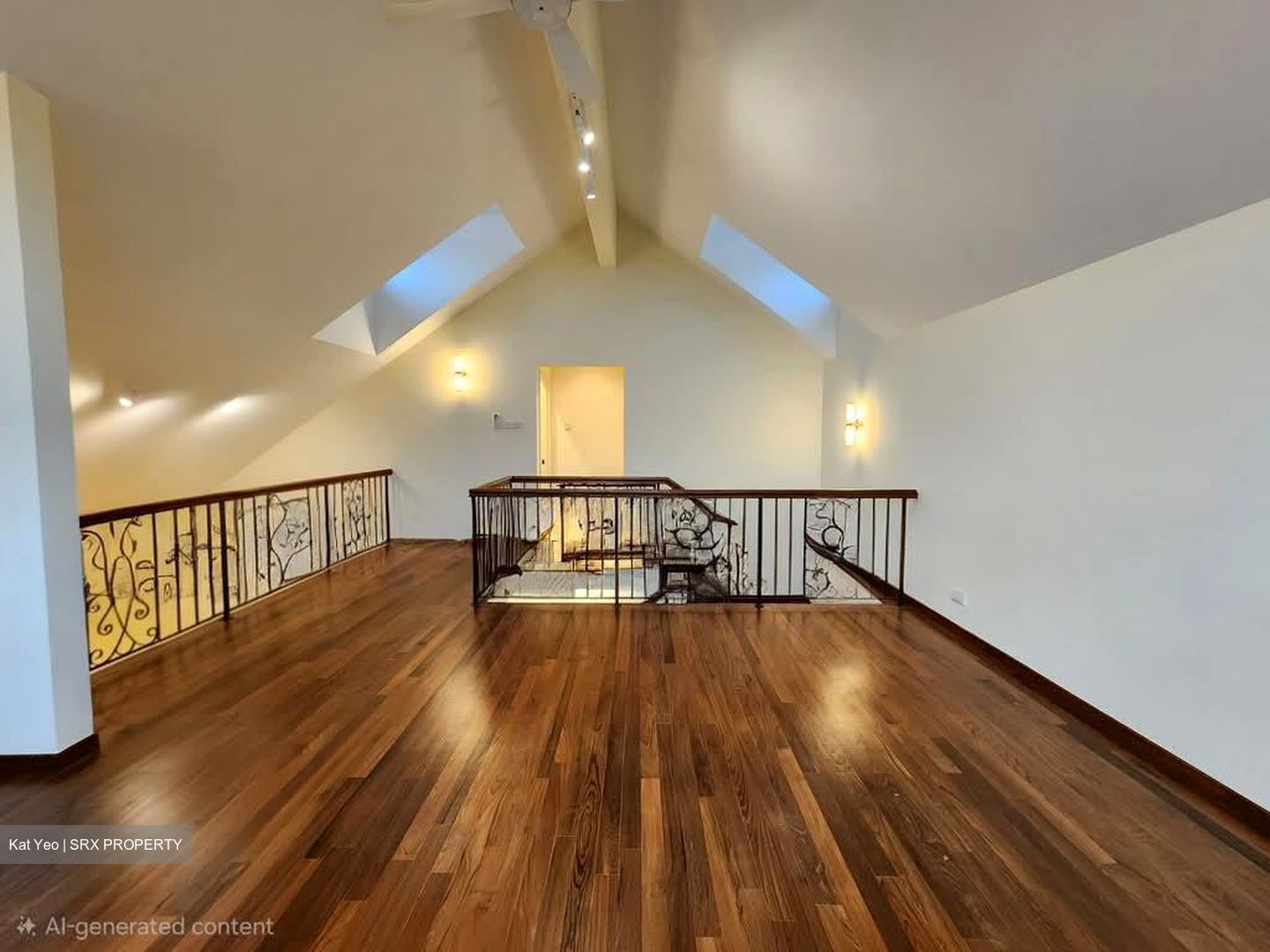 Frankel Estate (D15), Semi-Detached #543790781
